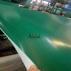 廠家直銷 絕緣橡膠板--條紋絕緣橡膠板，平面絕緣橡膠板